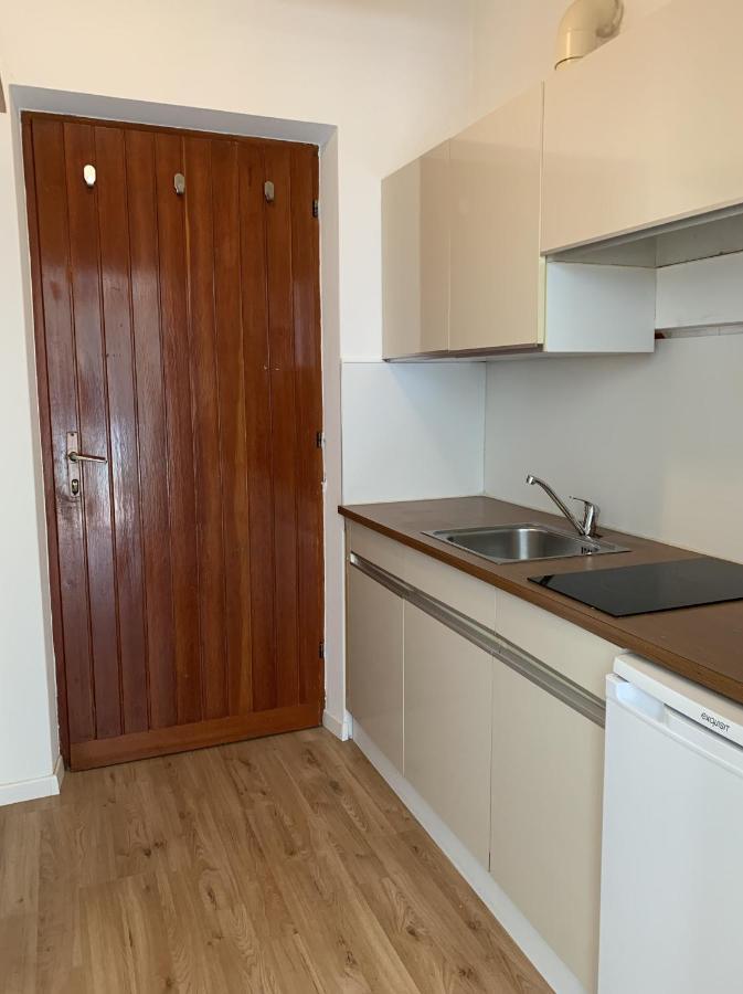 Obermais garden living Meran Exterior foto