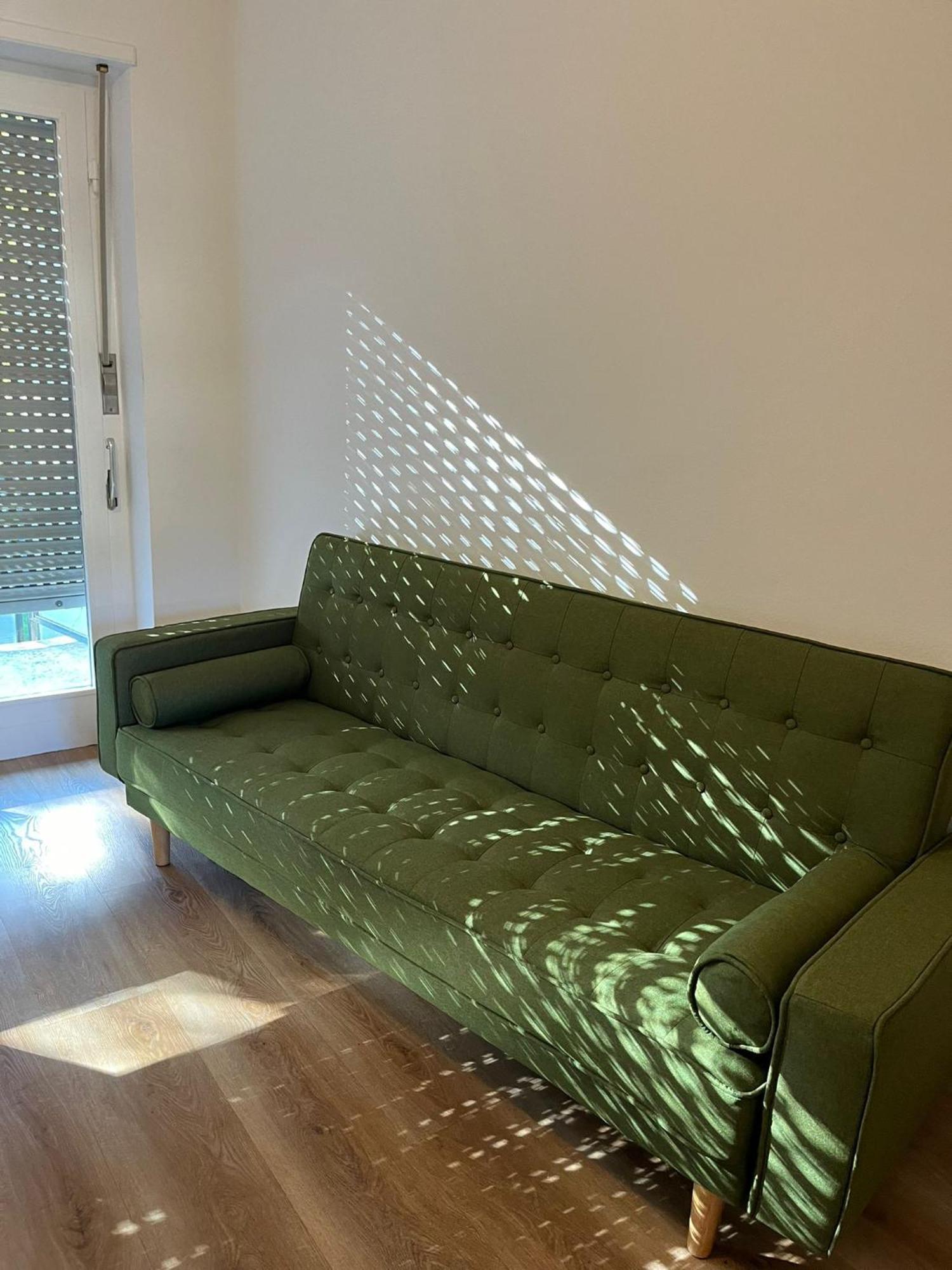 Obermais garden living Meran Exterior foto